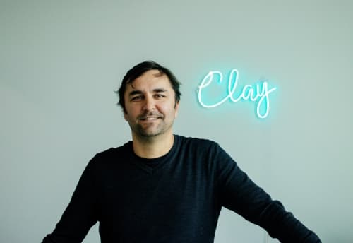🚀 Fintech chilena Clay cumple 10 años y entra en etapa de scaleup con integración de IA