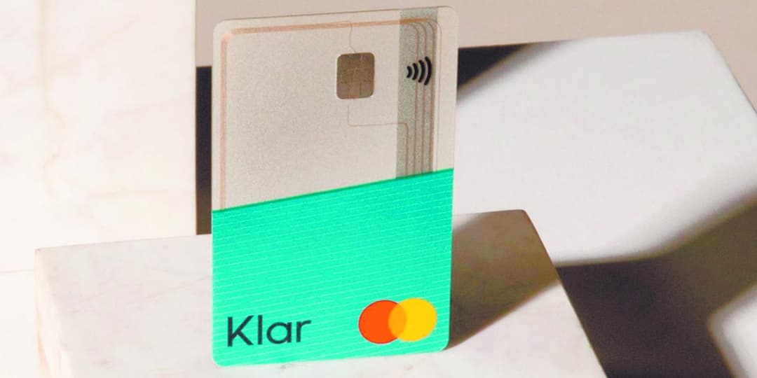 🤝 🏠 Klar adquiere a la proptech Yave para entrar al mercado hipotecario en México