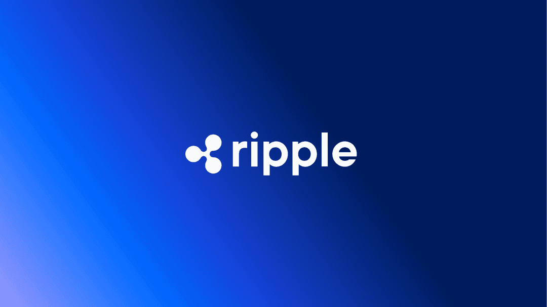 💳 Ripple impulsa pagos con stablecoins y suma aliados estratégicos en América Latina