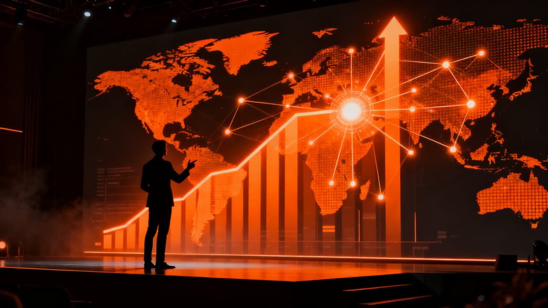 🚀 🇩🇴 Santo Domingo elige representante para el Startup World Cup por US$1M