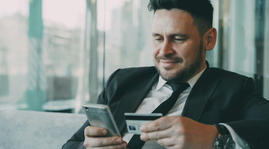 🚀 Mambu lanza en México 'Intelligent Core' para integrar IA en el core bancario