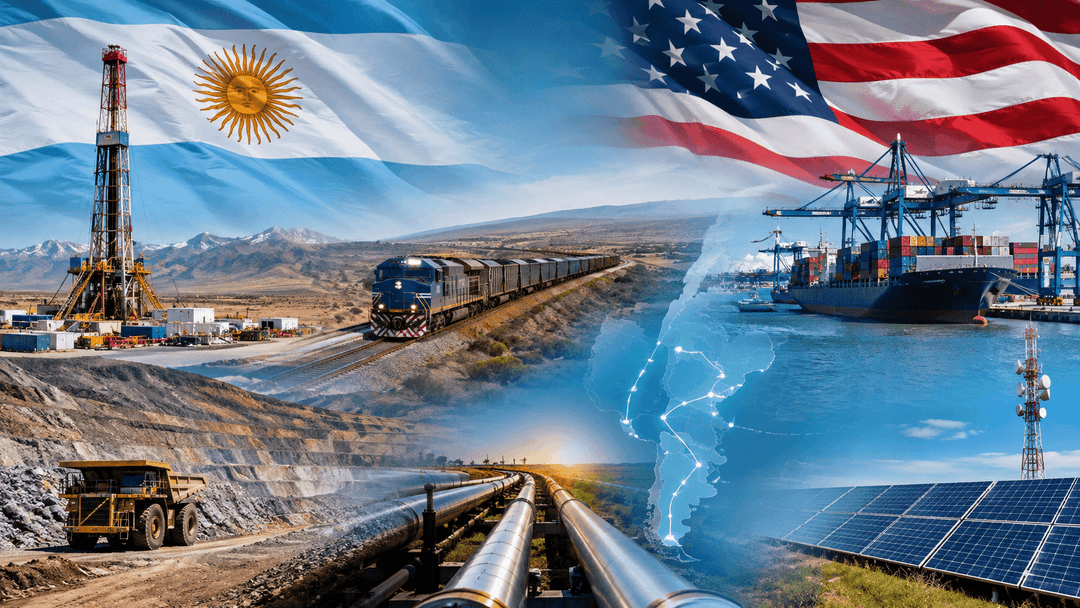 🚀 🏦 Mercado Pago se convierte en banco y revoluciona el sistema financiero argentino