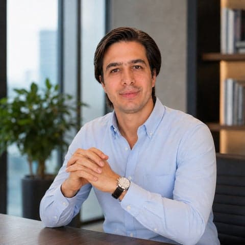 🚀 📊 Tributi proyecta un crecimiento del 40% en gestión de declaraciones de renta en Colombia