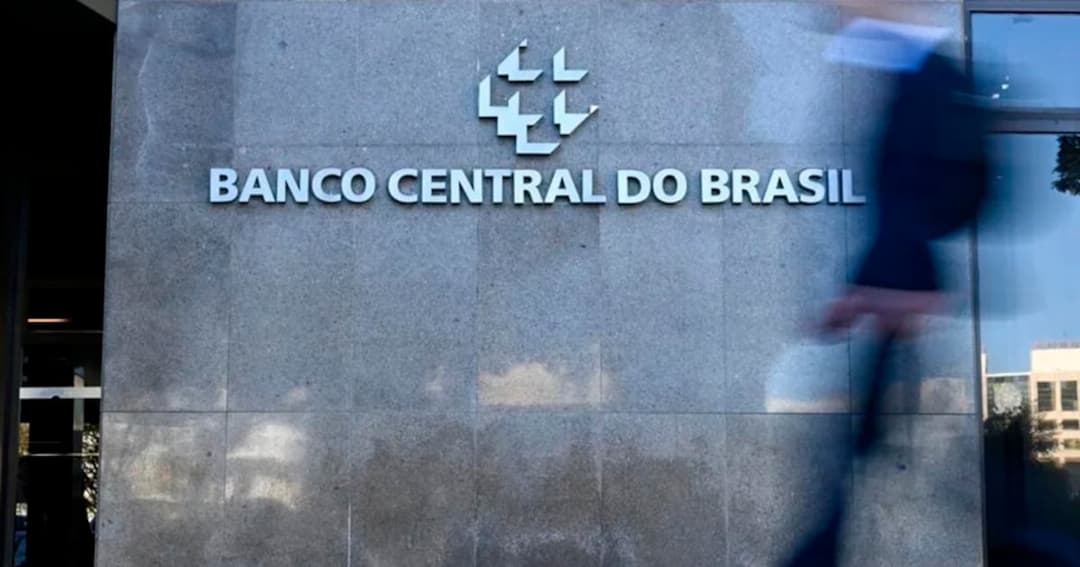 💳 Pix: El sistema de pagos del Banco Central de Brasil y su impacto en la soberanía monetaria