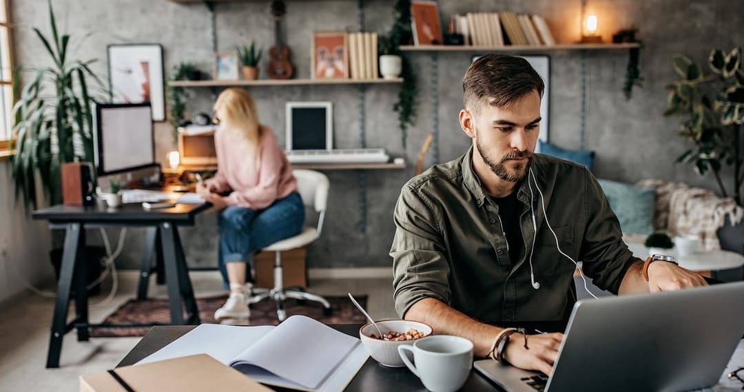 🚀 💸 Airtm lanza programa de incentivos y rendimientos para freelancers en Argentina