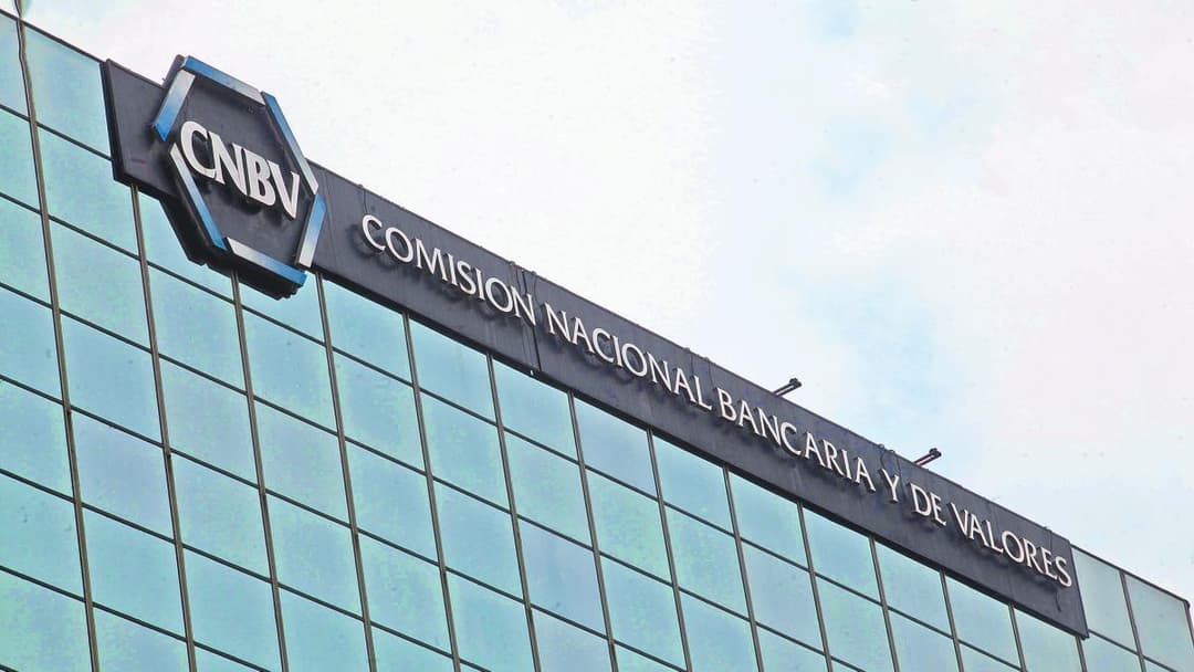 💰 🌻 RedGirasol recibe inversión de 100 mdp de Credit Saison para fondear proyectos sostenibles