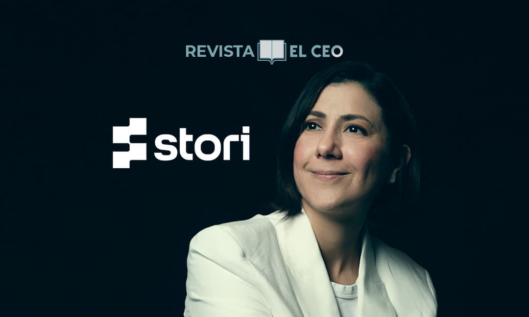 🚀 Stori apunta a una OPI tras consolidar su rentabilidad en México