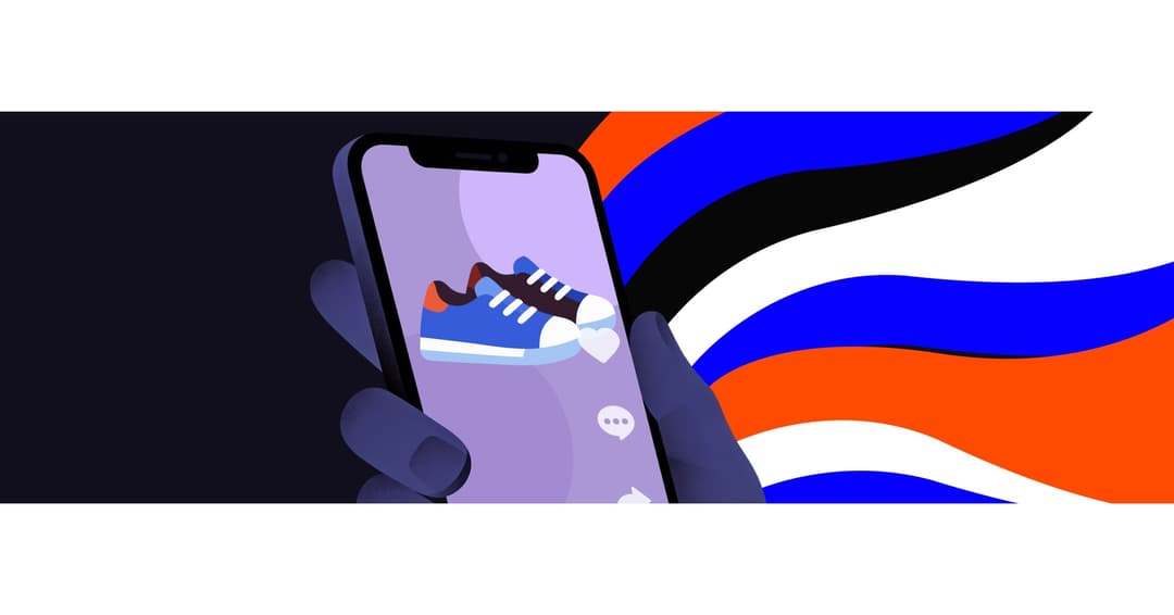 🚀 Topsort integra anuncios de TikTok en su infraestructura de retail media para marketplaces