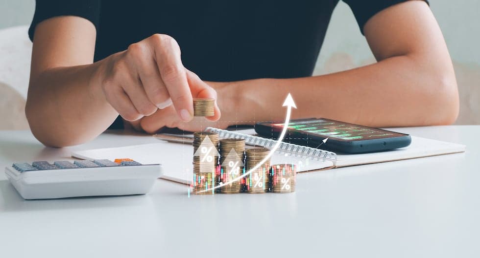 🚀 🎓 Yape lanza cursos gratuitos de educación financiera en su plataforma