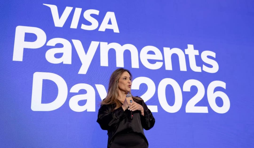💳 Nequi completa la migración de 6 millones de cuentas a la plataforma tecnológica Pismo