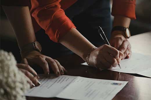 ☁️ 🏆 Startup chilena Califix Compliance entre las 10 soluciones de compliance más innovadoras