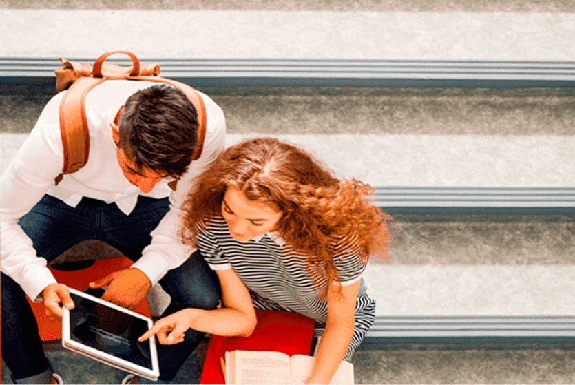 🚀 🎓 SONDA y Skillnest lanzan 40 becas de IA y Ciencia de Datos en Chile