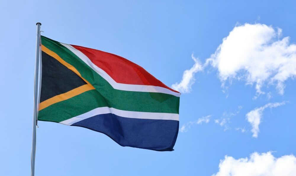 🌎 🌍 EBANX expande su oferta de banca abierta a Sudáfrica con Capitec Pay