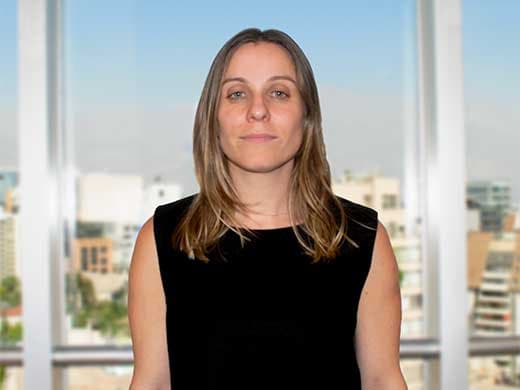 🚀 Wherex nombra a Sofía Garcés, ex ejecutiva de Google, como nueva Chief Product Officer