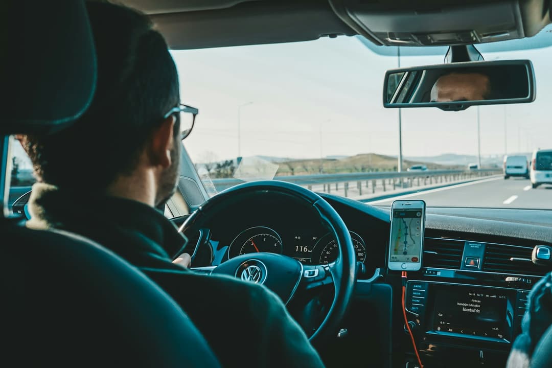 🚀 🚗 Querétaro plantea nuevas reglas para Uber, DiDi y otras plataformas
