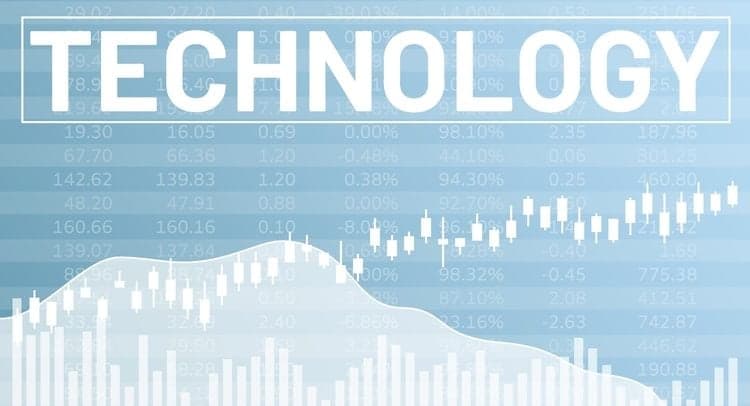 🤝 🇧🇷 Evertec completa la adquisición de Dimensa por $197 millones para crecer en Brasil