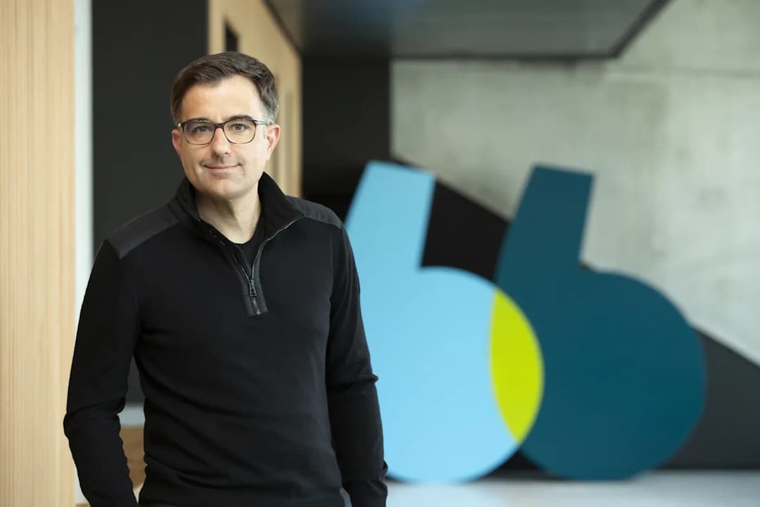 🌎 🚗 BlaBlaCar aterriza en Argentina e inicia expansión masiva en Sudamérica