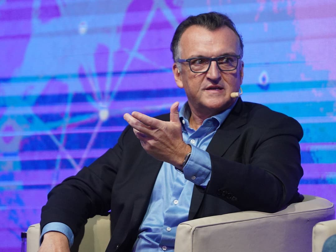 🤖 Globant y la startup Fex impulsan el despliegue de agentes de IA en Argentina