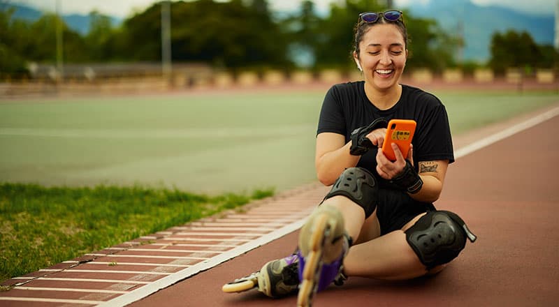 🚀 🟢 Nace Zaswin, remesas por WhatsApp de Grupo Cibest