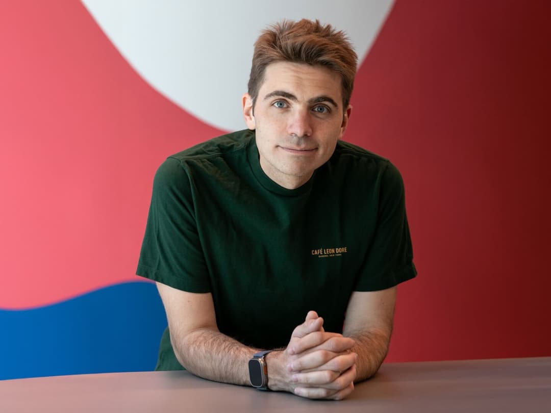 🚀 😟 Despidos en Ualá afectan a toda la región