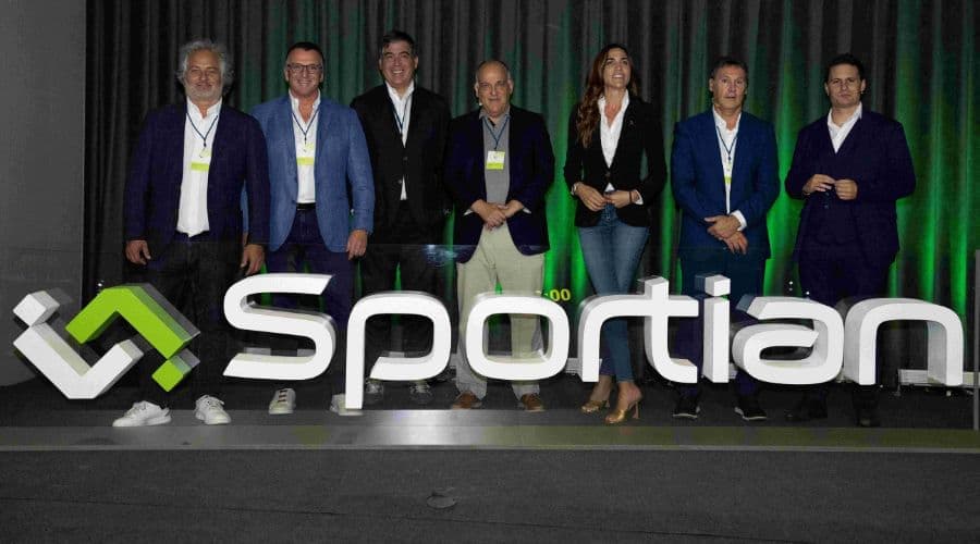 🚀 ⚽ Globant y LALIGA presentan avances de IA aplicados al deporte en NVIDIA GTC