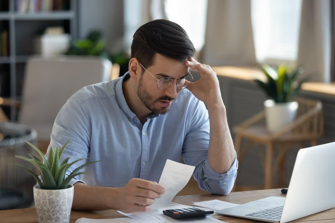 🚀 ⚠️ RedCapital advierte sobre el impacto de la cobranza de cotizaciones en las pymes