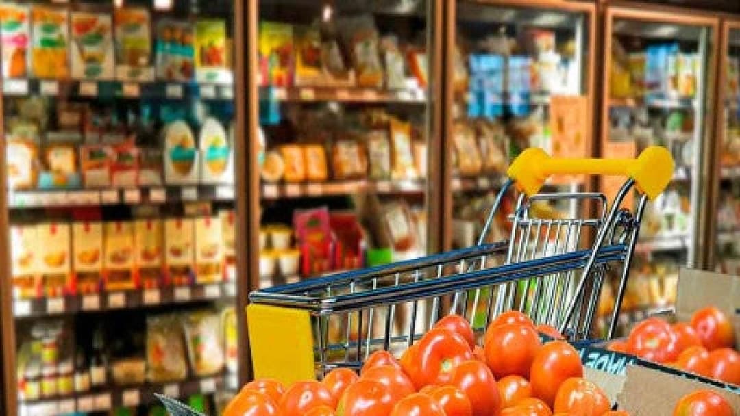 🚀 🍎 Cheaf revela que 4 de cada 10 mexicanos desperdician alimentos semanalmente