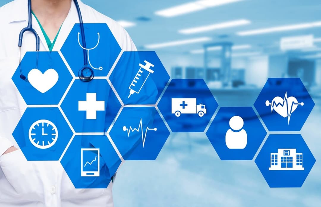 🌎 🩺 NUME se consolida como líder en salud digital en LATAM