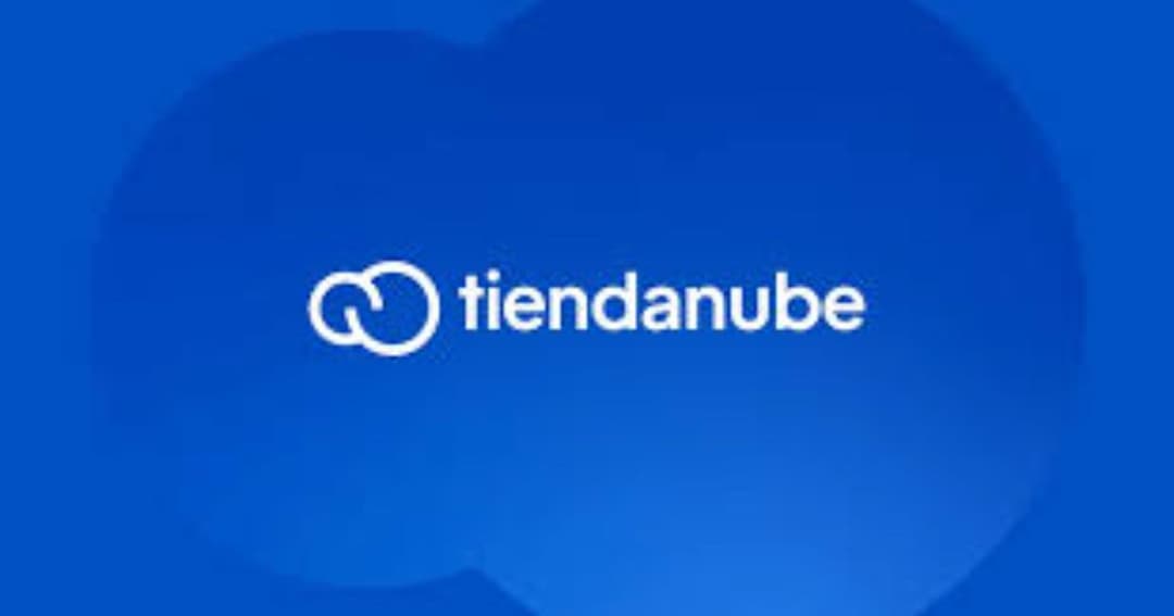 🚀 🧸 Tiendanube reporta un crecimiento del 49% en ventas de juguetes en Argentina
