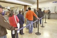 ☁️ ⏱️ ZeroQ impulsa la eficiencia en atención al cliente mediante IA y gestión de filas