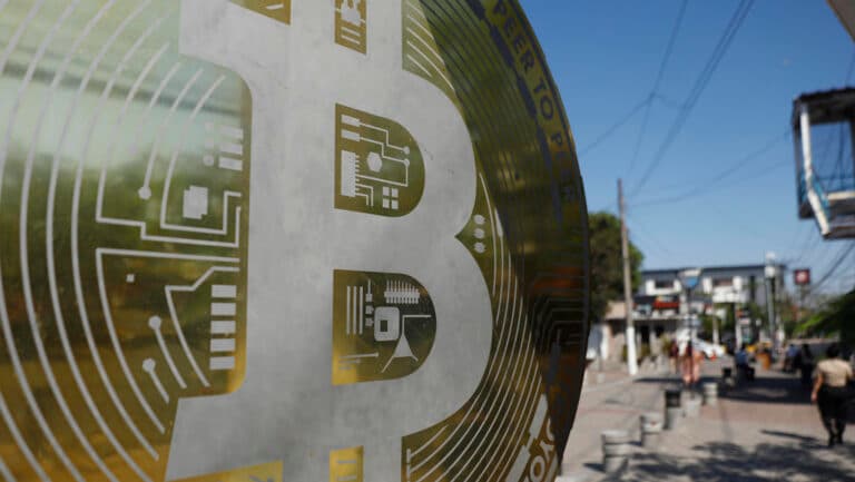 🚀 Zesty lanza inversión en criptomonedas bajo regulación de la CMF en Chile