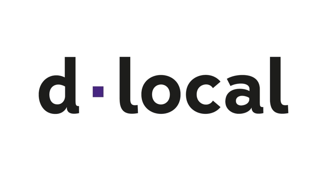 🌎 🇬🇭 dLocal obtiene licencia directa de pagos en Ghana para acelerar su expansión en África