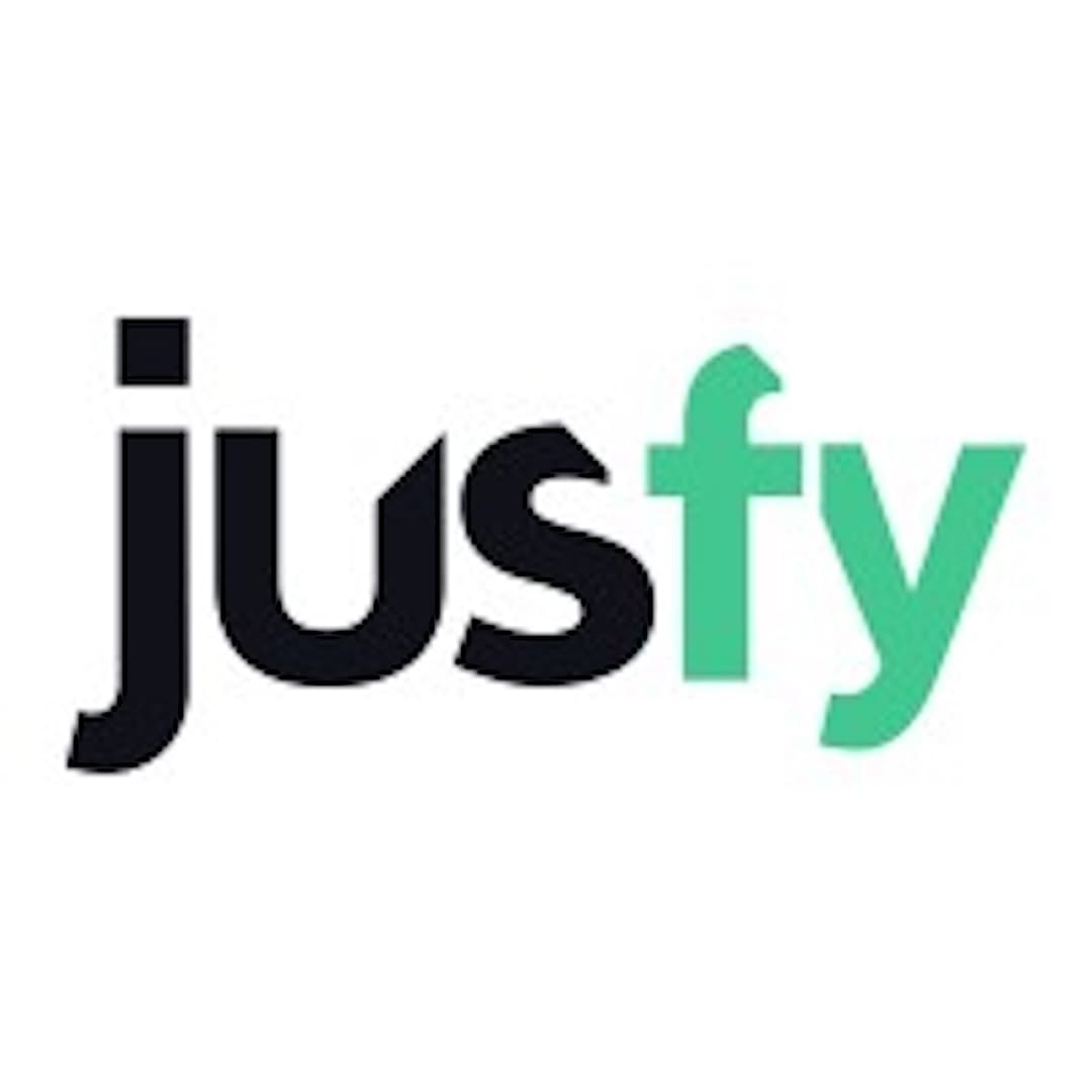 💰 ⚖️ Jusfy recauda $15 millones en Serie A liderada por Quona Capital para transformar el sector legal en Brasil