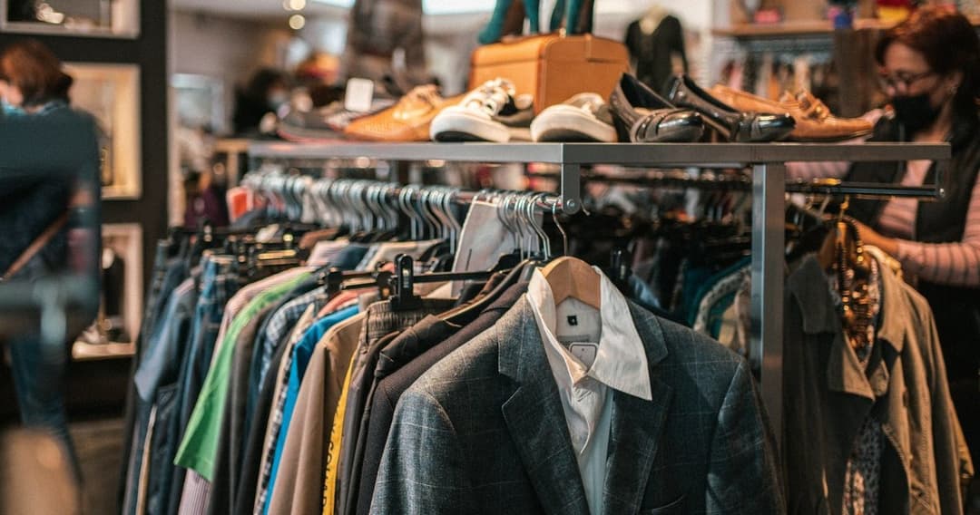 🚀 📦 Inspectorio revoluciona la cadena de suministro con IA y sella alianza con Gap Inc.