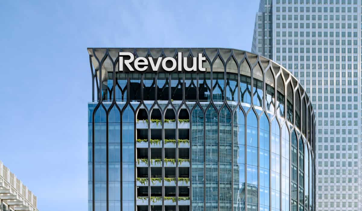 🌎 🇨🇴 Revolut inicia su desembarco en Colombia con apertura de lista de espera