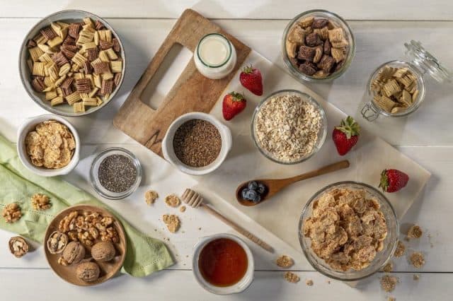 🚀 🍽️ Carozzi y HUBTEC cierran convocatoria “Ingredientes del mañana”