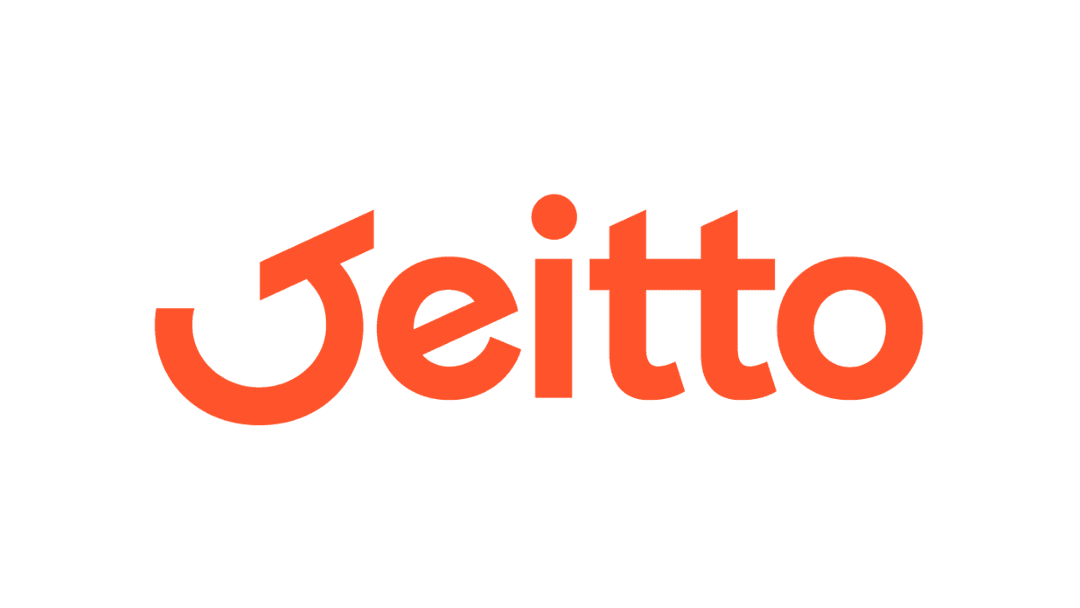 💰 Jeitto capta $6,8 M con bono corporativo