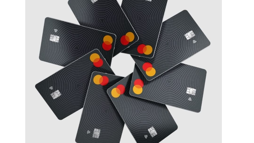 💳 LB Finanzas lanza tarjetas corporativas que convierten gastos en inversión