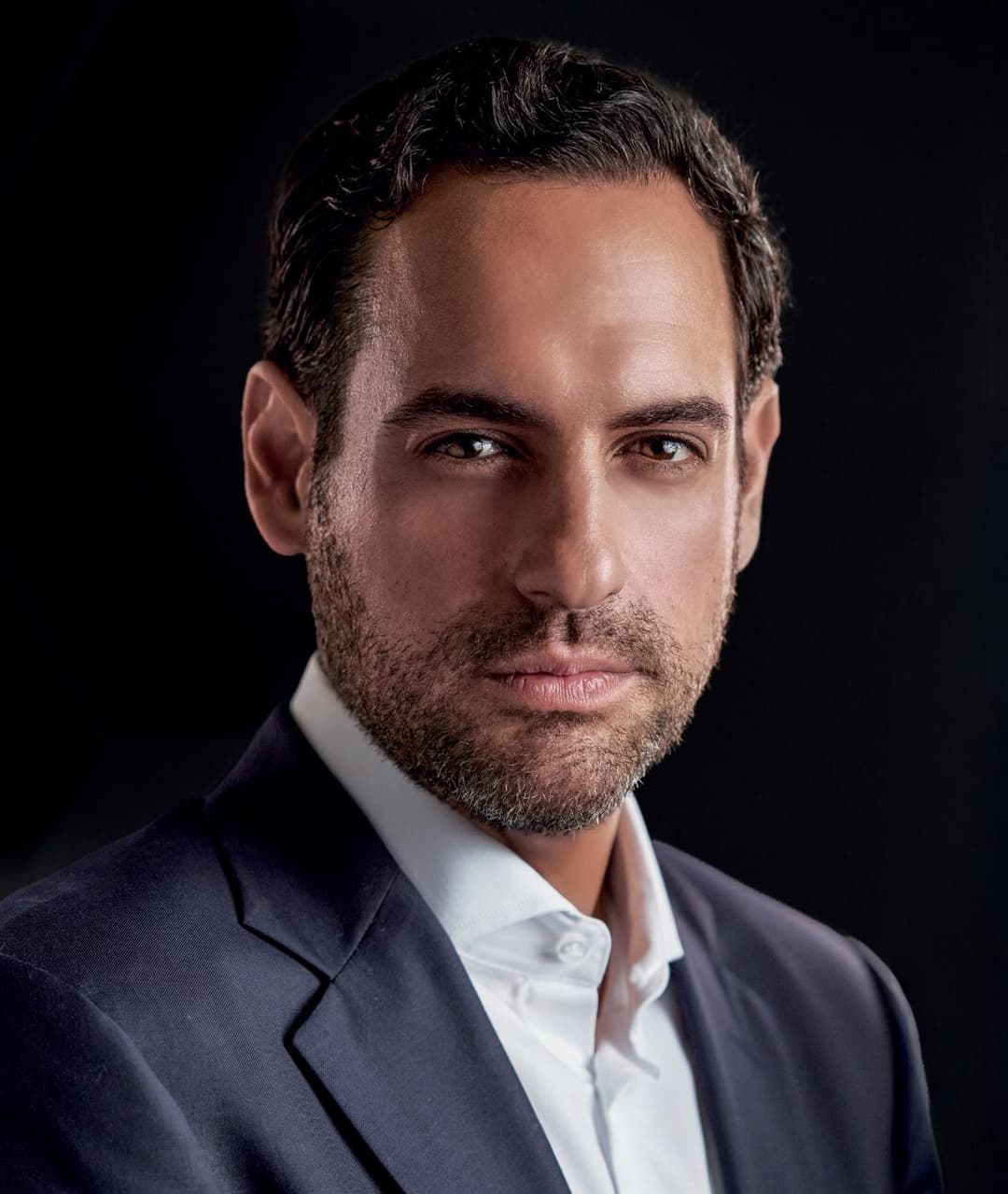 💰 🦄 Kapital alcanza valuación de $2,000M y adquiere firma de IA Woz Code