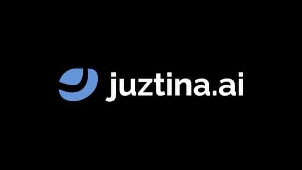 🌎 ⚖️ Juztina alcanza 2 millones de consultas legales y fortalece su presencia en Latinoamérica