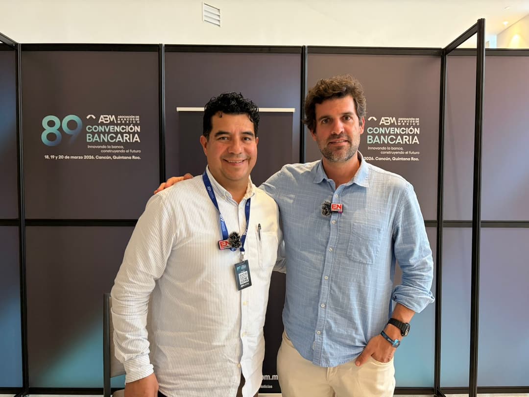 💳 Mercado Pago destaca su impacto en la inclusión financiera en México