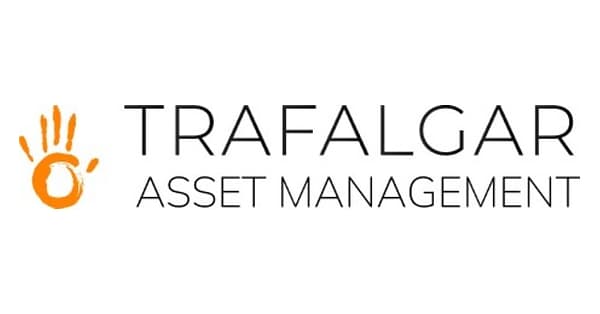 🤝 🏦 Trafalgar toma el control de plataforma fintech con miras a expansión en Latam