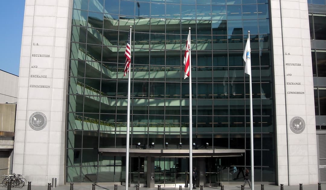🚀 LAKPA recibe autorización de la SEC como RIA en EE.UU.