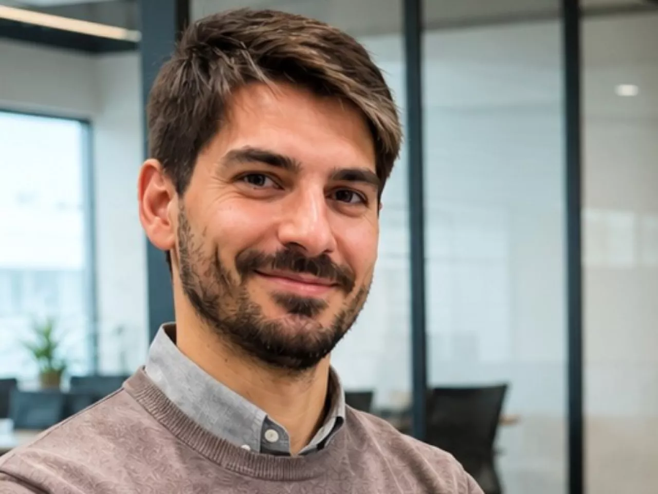💳 Akua refuerza su equipo directivo para impulsar su expansión en Argentina y el Cono Sur
