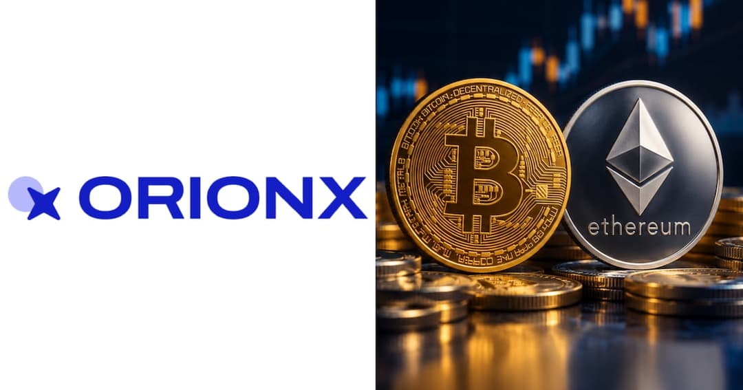 🚀 🛑 El cierre de OrionX: Querella por desfalco de US$6 millones y falta de permisos CMF