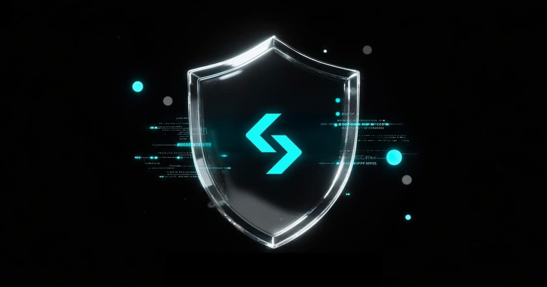 💳 Unlimit Brasil: Análisis de servicios de infraestructura de pagos y cripto B2B