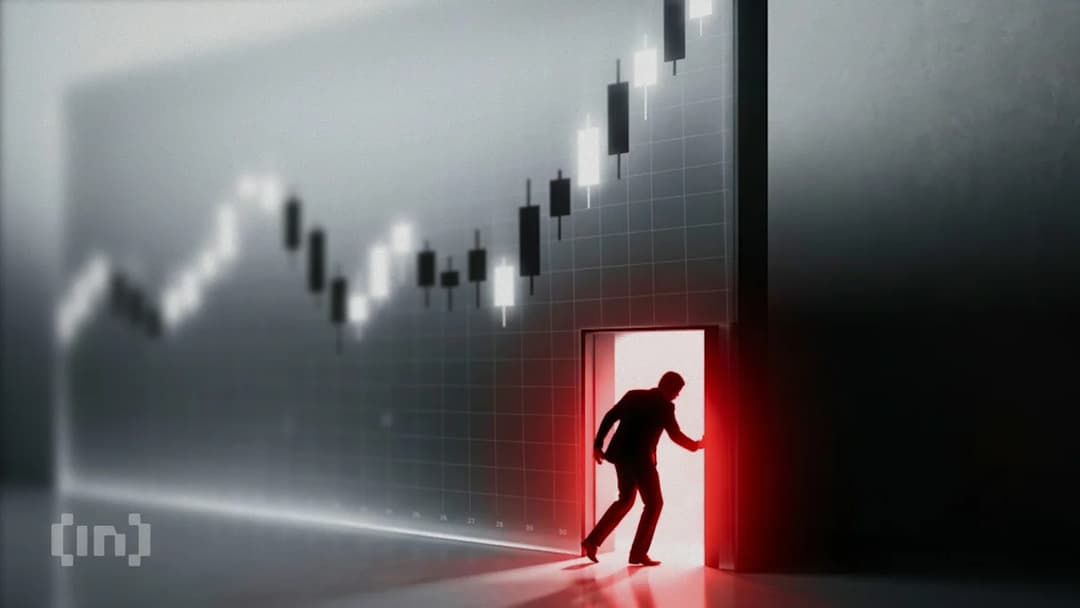 🚀 🏦 Crypto.com cerrará cuentas en reales en Brasil ante nuevas exigencias del Banco Central