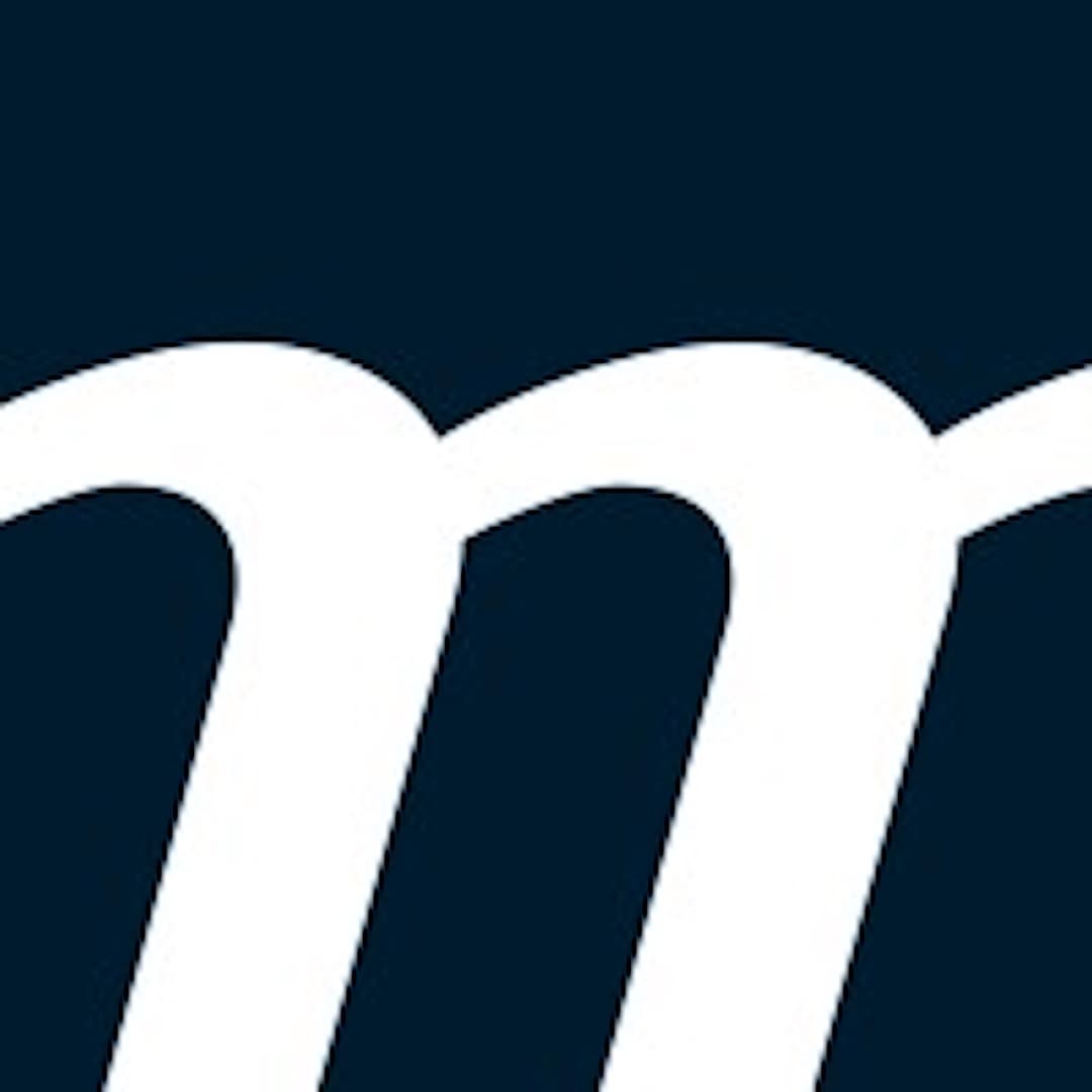 💰 🔋 Alianza de Moment Energy con Copec WIND Ventures para baterías de segunda vida