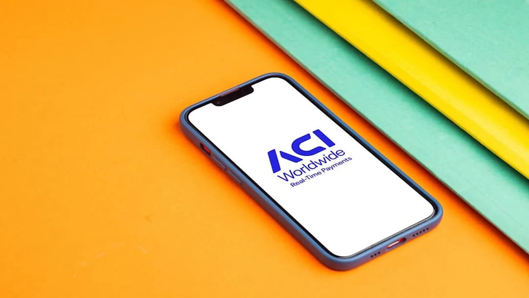 💳 ACI Worldwide se alía con dLocal para expandir opciones de pago en Latinoamérica