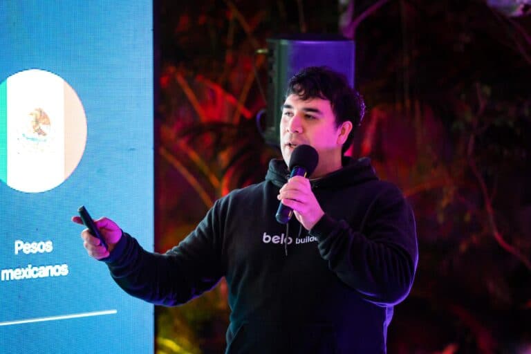 🚀 Belo expande sus operaciones a Bolivia para potenciar la economía de los freelancers